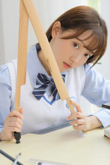 《淫种》HD高清