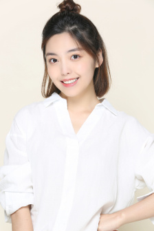 桔子TV已满十八岁免费观看电视剧